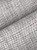 1d85ff78dd18c7b9059626206e700dd0