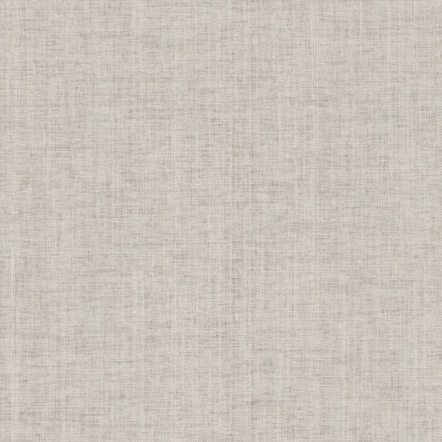 York GV0184LM Lemieux Et Cie Signature Kami Paperweave Fog - tapeta teksturalna