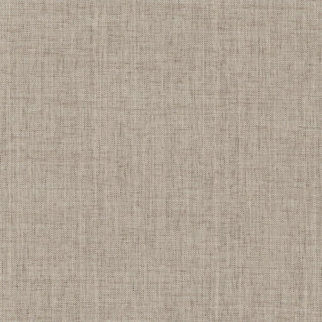 York GV0186LM Lemieux Et Cie Signature Kami Paperweave Mushroom - tapeta teksturalna