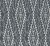 60985cdeab7873fb4f7ae292088aebf8