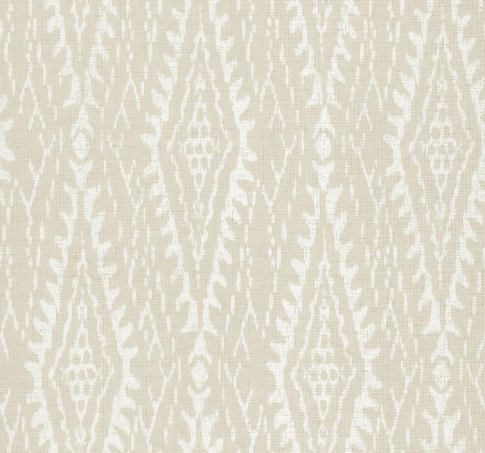 0c72dc55276a7a2c572e6ef9ba18117d