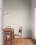 202a0b99dc2079288ebdc0d1b8c0a2a2