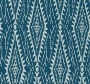2e6ac1d1b763f05aafa69a01884644c8