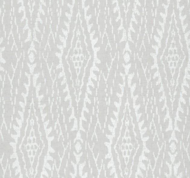 York LM5345 Lemieux Et Cie Signature Rousseau Paperweave Warm Grey - tapeta w diamentowy wzór
