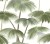 ff3b20f8880e85bfd4aa0fa35fad91f8