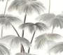 fdcb6617e5ce11388cc520851a1f48cf