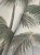 9c8d2694a1c37b93caa4af1ca2da20a0