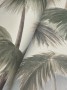 9c8d2694a1c37b93caa4af1ca2da20a0