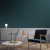 0090aa3d6610ec57641266502f7b2df1