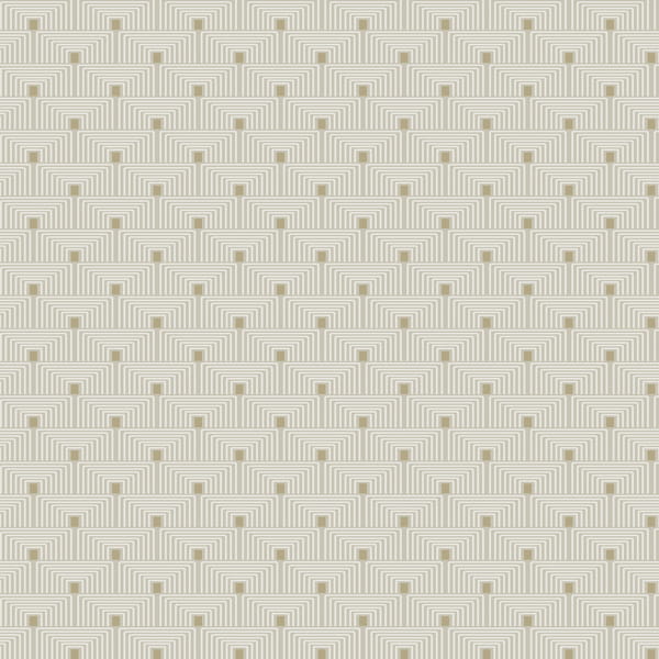 f8f2f221ea0e4b3f87cfd67eb64c8821