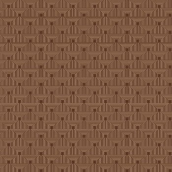 90d7bef8b0e6c6d7e2cd78ebc77ab36b