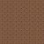 90d7bef8b0e6c6d7e2cd78ebc77ab36b