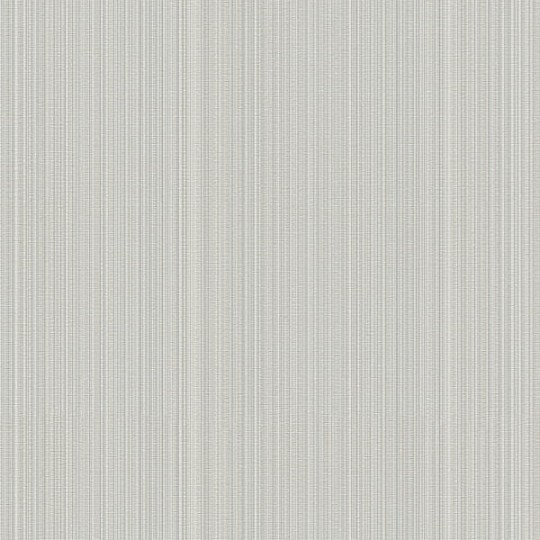 Galerie SP-NA6003 Boutique - tapeta w delikatne paski