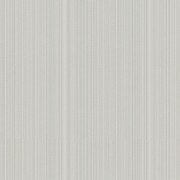Galerie SP-NA6003 Boutique - tapeta w delikatne paski