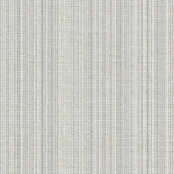 ebf63131d6c9a3d1073437d938179b2a
