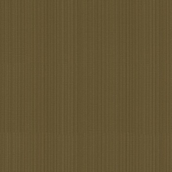 6ec99d642b21d9024f3ebb9eb1075a5f