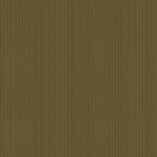 Galerie SP-NA6007 Boutique - tapeta w delikatne paski