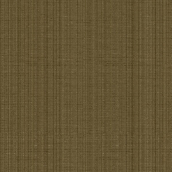 Galerie SP-NA6007 Boutique - tapeta w delikatne paski