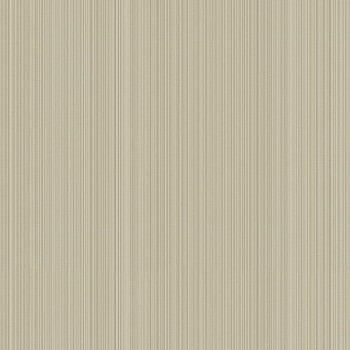 00db3262c85b90a1c4745b6fcca35976