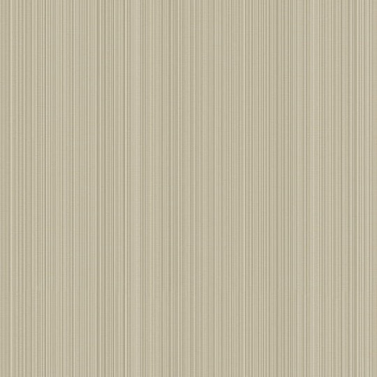 Galerie SP-NA6002 Boutique - tapeta w delikatne paski