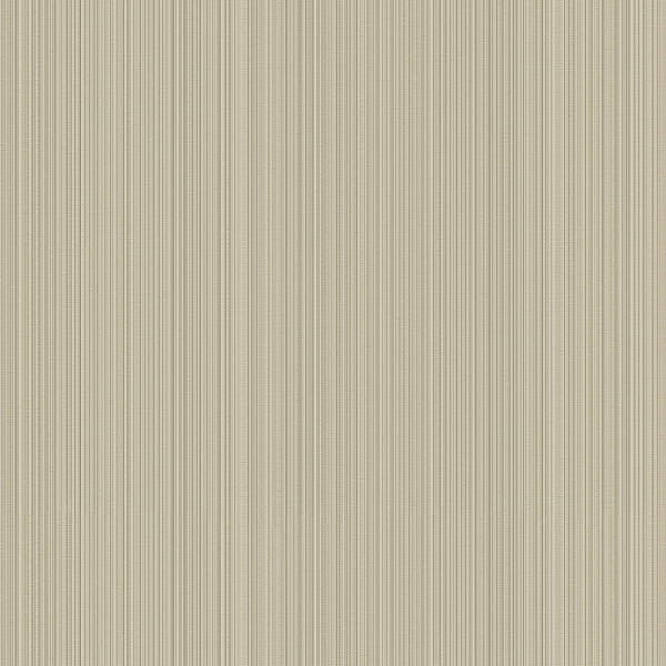 Galerie SP-NA6002 Boutique - tapeta w delikatne paski