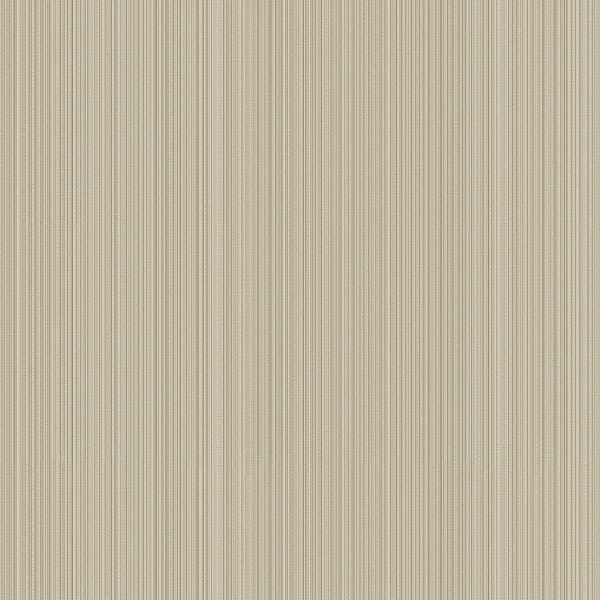 00db3262c85b90a1c4745b6fcca35976