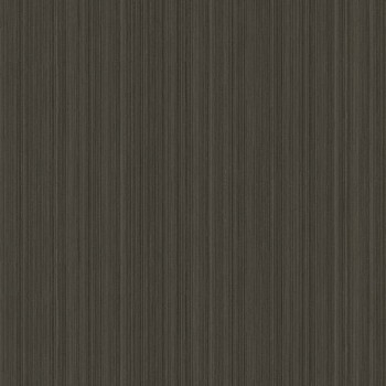 06ecdd05295cf345cb4e78dd2ab076bb