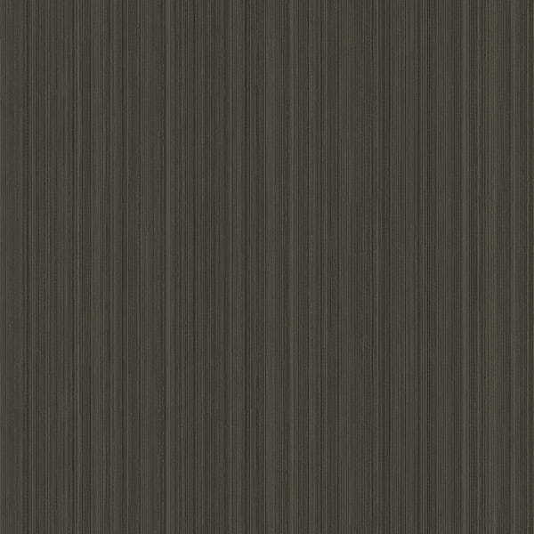 06ecdd05295cf345cb4e78dd2ab076bb