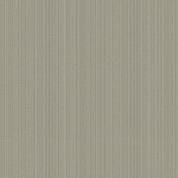 7241b042538ddb99f717657911f9202f