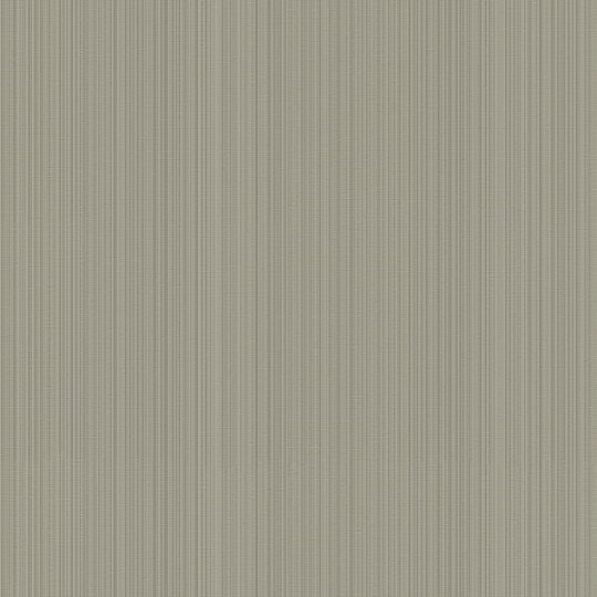 Galerie SP-NA6005 Boutique - tapeta w delikatne paski