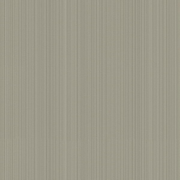 Galerie SP-NA6005 Boutique - tapeta w delikatne paski