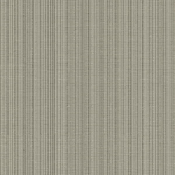 7241b042538ddb99f717657911f9202f