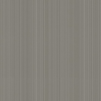 22e112a3f4c7bb4a66f75d35010f7032