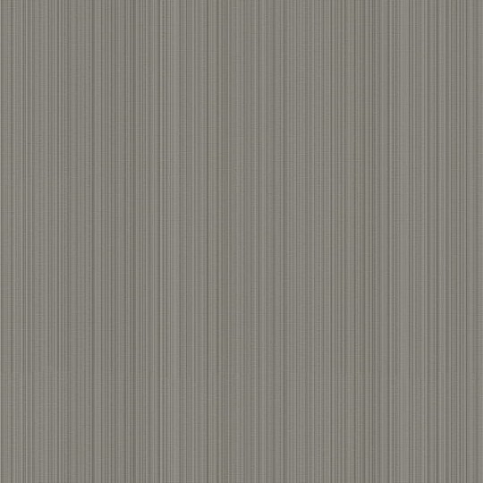 Galerie SP-NA6006 Boutique - tapeta w delikatne paski