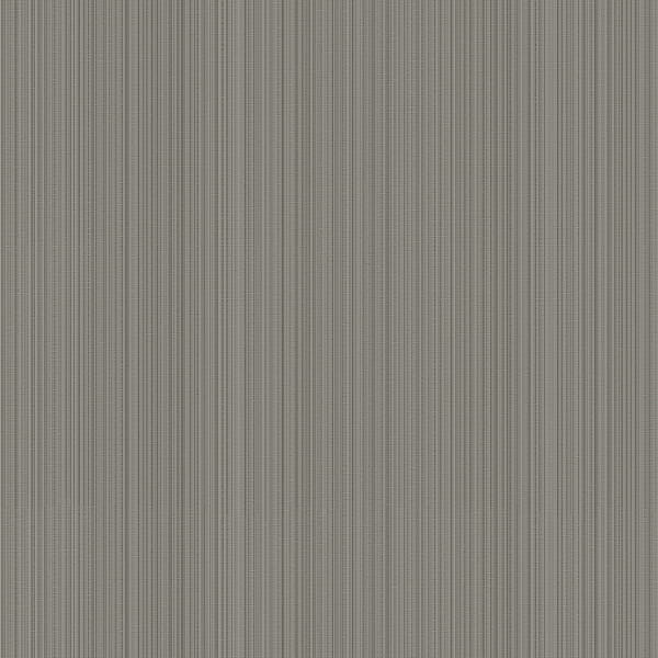 22e112a3f4c7bb4a66f75d35010f7032