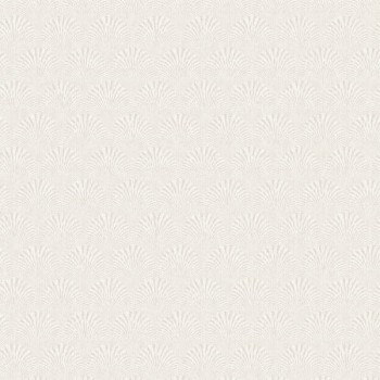 4dd5cf0aa9ca730170beea13630a92a1