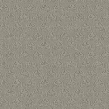 f5ecf4cc0966cb040e0c362fe2599075