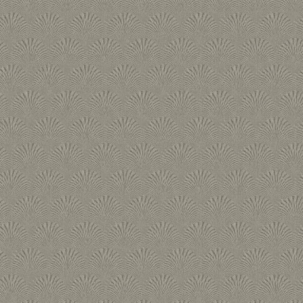 f5ecf4cc0966cb040e0c362fe2599075