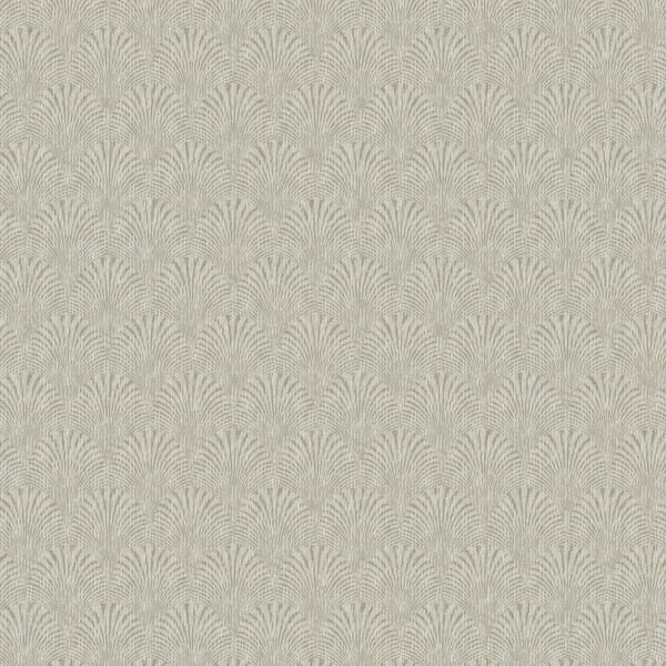 89f3b460079a94d0ca94baa79c90c282