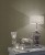 08649a3d3668012ff7258a535eb50061