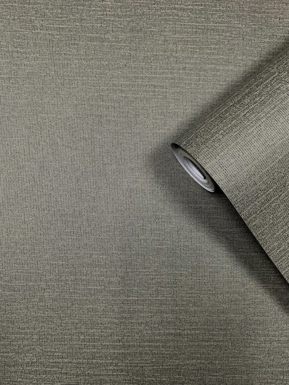 Galerie F-VL7005 Boutique - tapeta strukturalna brązowa