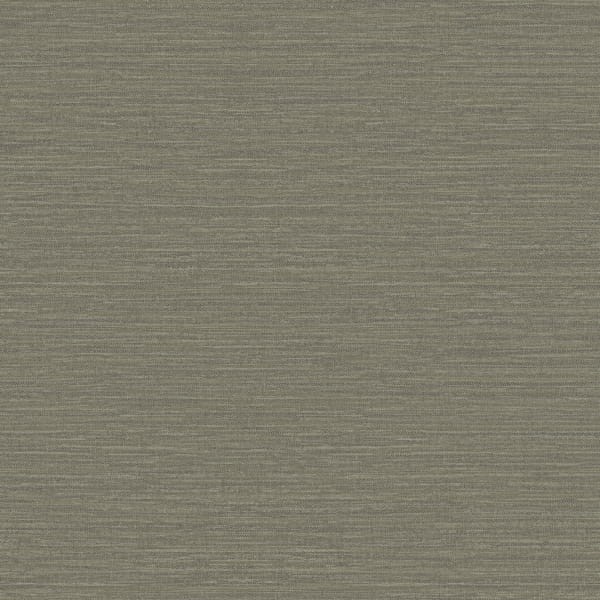 Galerie F-FG6010 Boutique - tapeta strukturalna brązowa