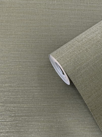 Galerie F-FG6010 Boutique - tapeta strukturalna brązowa