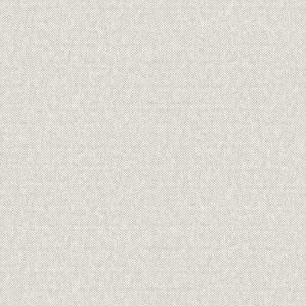 b4801d03e905c5b71ae81e223a1e4be0