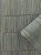 373bb8c67bed470e96c41005e5850eb3