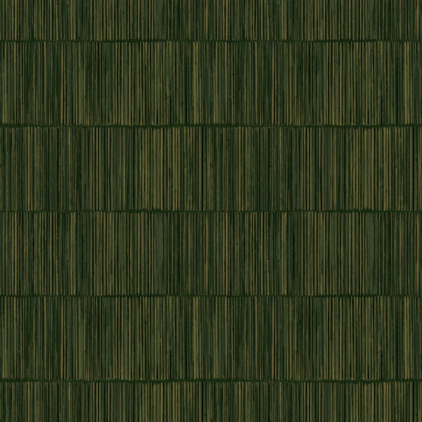 98b0f0db6dd5434338babbc63863d35f