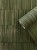 79368f5fc4ce49a66bab37db617f3fa1