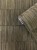afc6168552077e02f74381bee5914729