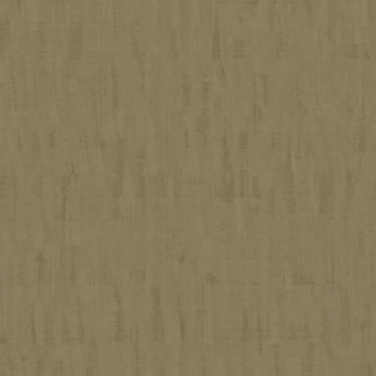 Galerie SP-SC5004 Boutique - tapeta z delikatnym efektem patyny