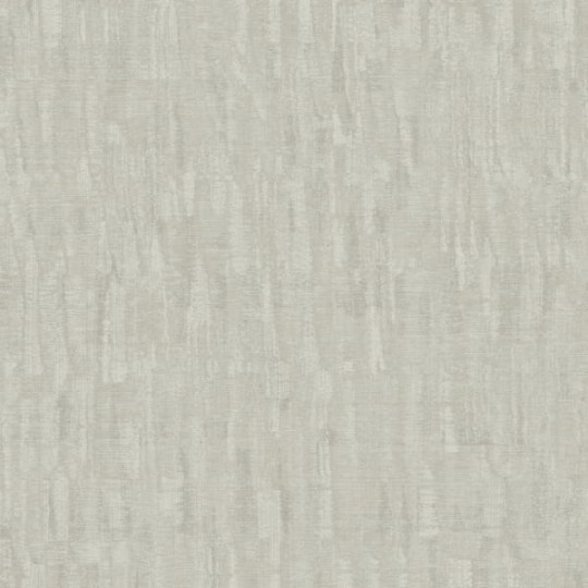 Galerie SP-SC5002 Boutique - tapeta z delikatnym efektem patyny